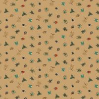 dsStella-D3778 DUSK